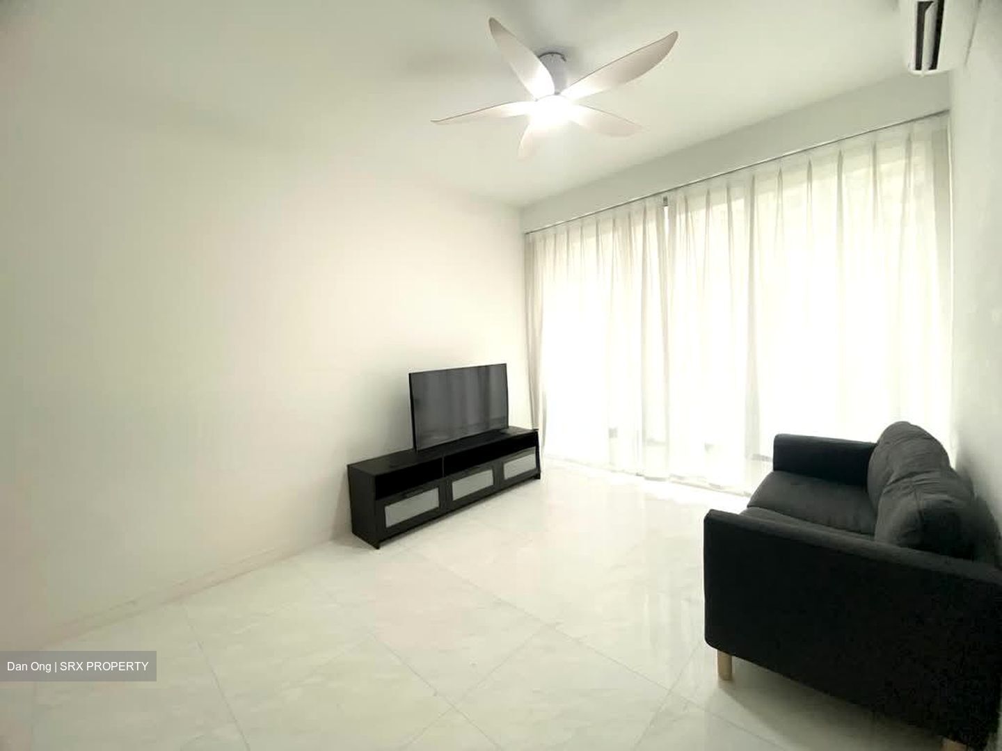 RV Residences (D10), Condominium #560675081